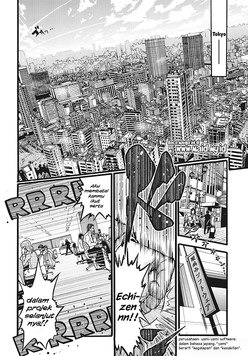 Dilarang COPAS - situs resmi www.mangacanblog.com - Komik magatsu wanashi no yuusha kari 001 - chapter 1 2 Indonesia magatsu wanashi no yuusha kari 001 - chapter 1 Terbaru 5|Baca Manga Komik Indonesia|Mangacan